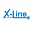 X-Line