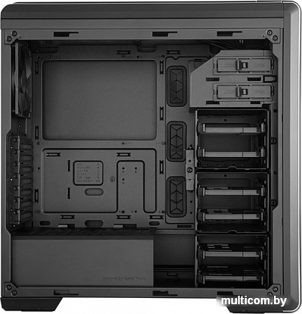 Корпус Cooler Master MasterBox CM694 MCB-CM694-KN5N-S00