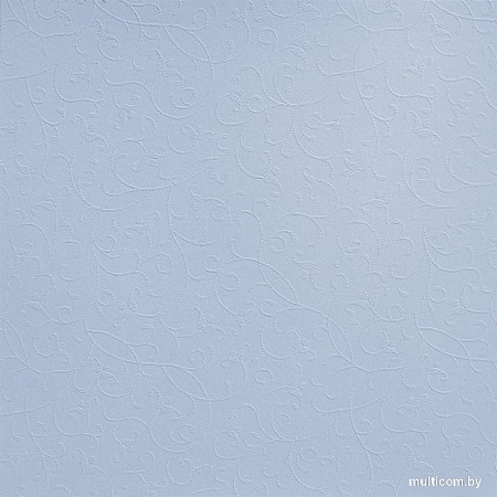 Стеклообои Wellton Decor Физалис WD783 (12.5 м)