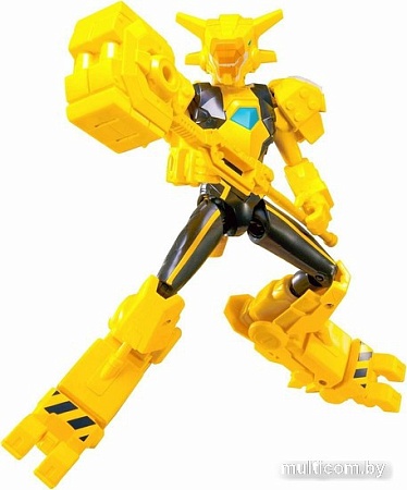 Dinoster Делби в дино-костюме 42135