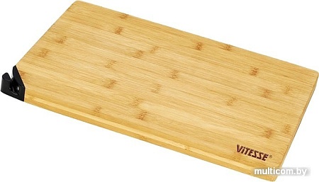 Разделочная доска Vitesse VS-1759