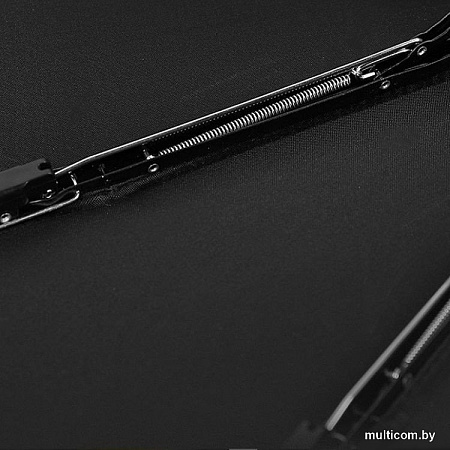 Складной зонт DoubleW TBD0426369601A