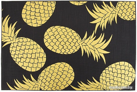 Плейсмат Nouvelle Ананас 9903338-1-Н4