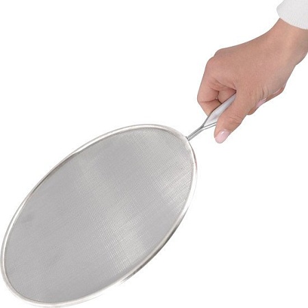 Экран защитный универсальный Мультидом AN11-31