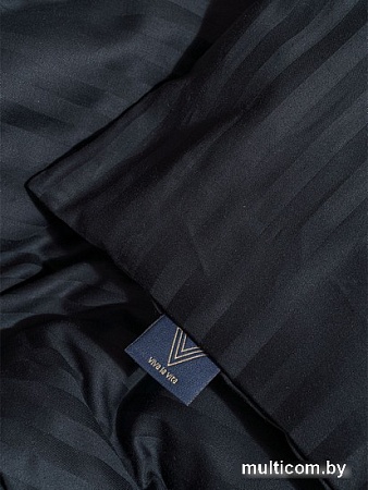 Постельное белье Viva La Vita 266618