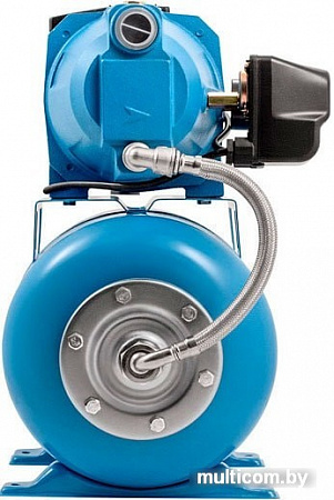 Насосная станция Unipump Auto Eco Jet 80 LA