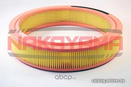 Воздушный фильтр Nakayama FA607NY