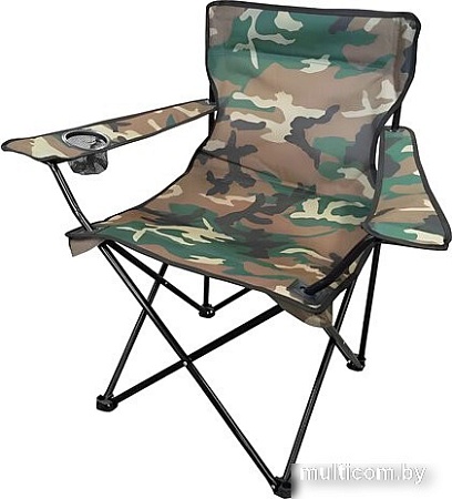 Кресло Daswerk 680046