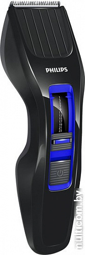 Машинка для стрижки Philips HC3420/15