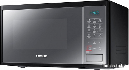 Микроволновая печь Samsung MS23J5133AM