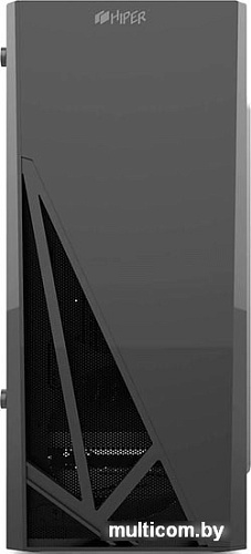Корпус Hiper Aeolus HG-C105