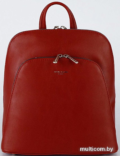 Городской рюкзак David Jones 823-CM5895-DBD