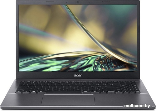 Ноутбук Acer Aspire 5 A515-47-R3DR NX.K82ER.002