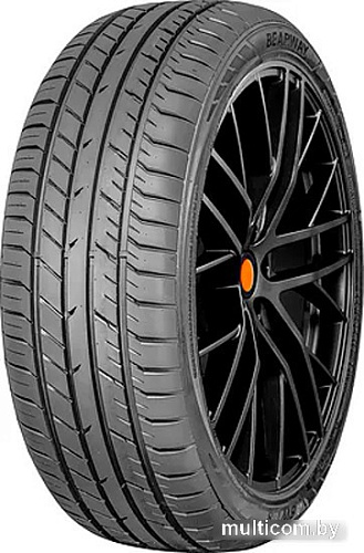 Bearway BW118 285/45R22 110W