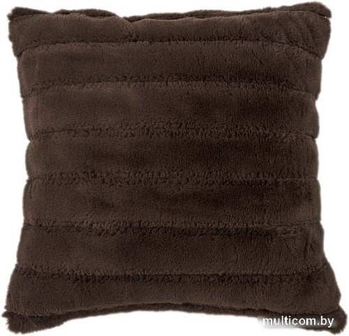 Чехол на подушку Sofi De MarkO Анабель 45х45 Нав-А4-45х45