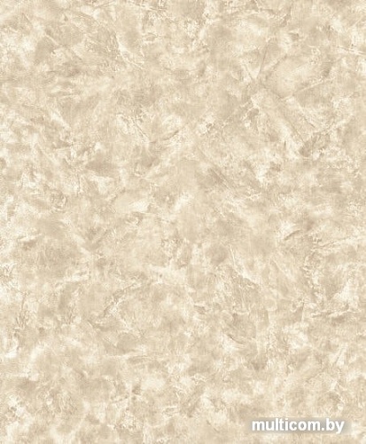 Виниловые обои Гомельобои Авалон 18ВФТ5К к-61