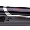 Щипцы BaByliss ST387E