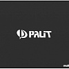 SSD Palit U-VS 240GB UVS-SSD240