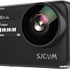 Экшен-камера SJCAM SJ9 Strike