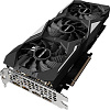 Видеокарта Gigabyte GeForce RTX 2080 Super WindForce OC 8G GV-N208SWF3OC-8GD