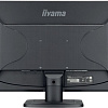 Монитор Iiyama ProLite E2280WSD-B1