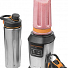 Стационарный блендер Sencor SBL 7500SS