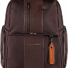 Рюкзак Piquadro Brief CA4532BR/TM