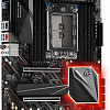 Материнская плата ASRock X399 Phantom Gaming 6