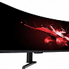 Монитор Acer EI431CRPbmiiipx UM.ME1EE.P01