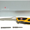 Туристический нож Victorinox Ranger Grip Boatsman