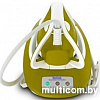 Утюг Tefal SV7111E0