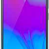 Смартфон Vivo Y91C (черный океан)