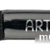 Аппликатор для теней Artdeco Mini Applicator For Duo Box