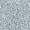 Жидкие обои Silk Plaster Алегра 177