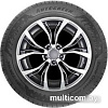 Автомобильные шины Autogreen Snow Cruiser AW06 215/65R16C 109/107R