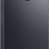 Смартфон Xiaomi Redmi 13C 8GB/256GB с NFC международная версия (полуночный черный)