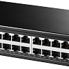 Неуправляемый коммутатор Cudy FS1016 1.0