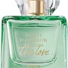 Avon This Love EdP (50 мл)