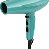 Фен GA.MA Brilliant Aqua Therapy GH5015