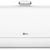 Сплит-система LG PuriCare AP12RT