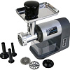 Мясорубка Willmark WMG-3672GS