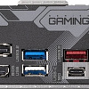 Материнская плата Gigabyte B650 Gaming X AX V2 (rev. 1.0)