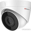 IP-камера HiWatch DS-I453M (4 мм)