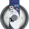 Gipfel 1028 22/26 см