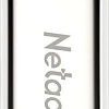 USB Flash Netac U352 32GB NT03U352N-032G-30PN