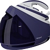 Утюг Weissgauff WSS 302 DPР Turbo Steam Pro