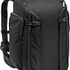 Рюкзак Manfrotto Professional Backpack 50 (MB MP-BP-50BB)