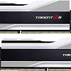 Оперативная память G.Skill Trident Z5 2x16GB DDR5 PC5-48000 F5-6000J4040F16GX2-TZ5RS