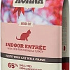 Сухой корм для кошек Acana Indoor Entree 340 г