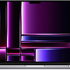 Ноутбук Apple Macbook Pro 14&amp;quot; M2 Pro 2023 Z17G001AJ